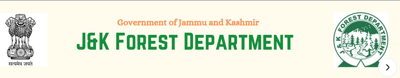 Forest Huts Booking Portal